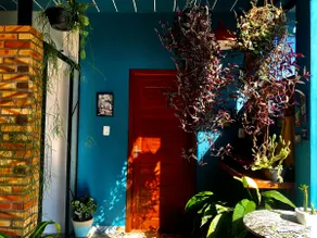 House in Amarantina (casavivahospedagem) - Image 3