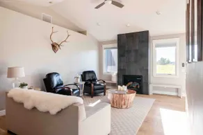 Colorado Casa near Telluride: Hot-Tub, Firepit - Image 3