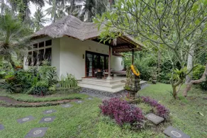 Rumah Kelapa Villa Alami - Image 2