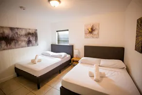3 Bedroom Miami Home, 15 Minutes to the Beach! - Image 4