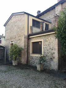 Ancient residence - Image 3