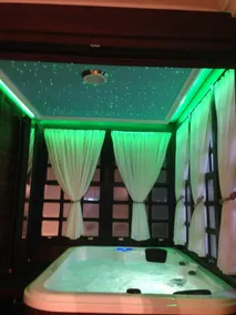 Central Quality Apartment Spa Salamanca - Image 2