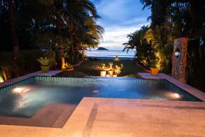 Villa Manipura - Image 5