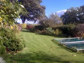 Cosy Annex in quiet village, nr Symonds Yat - Image 2