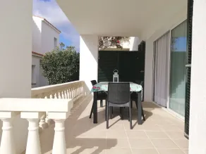 VILLA DIPLOMADO (RELAXATION IN PARADISE). - Image 5