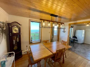 Bellevue House (HOT TUB, sea view and more.) - Image 5