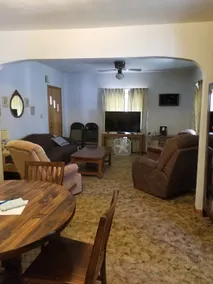 Grandma's House - Image 5