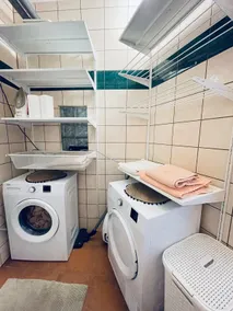 A cozy apartment, a stone's throw from Mostec, - Image 4