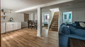 Beautiful 2-Bedroom in Alameda - Family Friendly - Image 3