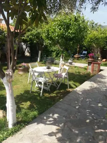 Sofia's Cottage - Image 5