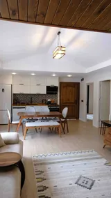 Detached villa in Sapanca - Image 2