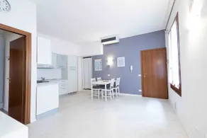 [Schio Historic Center] House in the heart of the city - Image 2