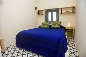 Casa Brigitte - Califa Casas Vejer - Image 2