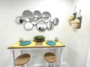Merci’s Apartment - Image 3