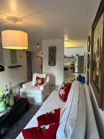 Pied-a-Terre Center of Tijuana - Image 3