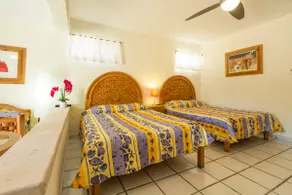 Best value for money near Marina 2 beds apt1 - Image 5