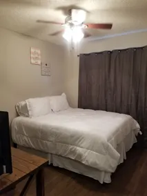 Mcdaniel's Lubbock Home - Image 4