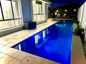 BIG 4 bedroom house Bribie, Sandstone Point - Image 5