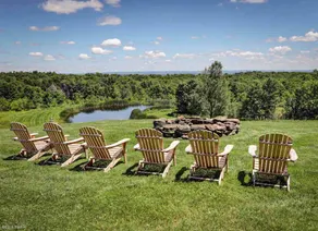 Storslåede 44 + Acre Country Estate - Image 5