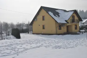 Zagornik - Image 5