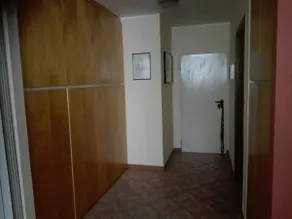 Marina's cozy basement - Image 5