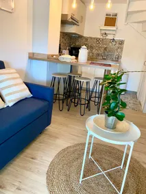 Beautiful Townhouse in a great location - Image 4