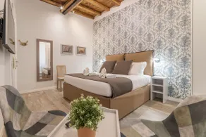 CS Exclusive Campo de Fiori Palace - Image 2