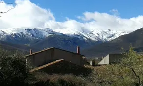 El Tormal - Image 4