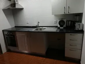 House Diogo - Image 5