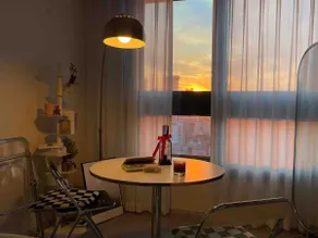 A place of✨ music and healing✨ [WISH HOME♫] - Image 4