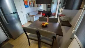 Comfort and convenience in the best part of Savassi - Image 4