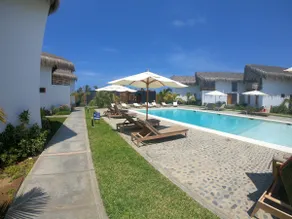 Vichayito rest - Image 2