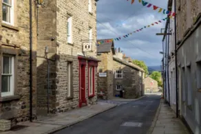 The Cosy Corner - In the of Sedbergh - Image 2
