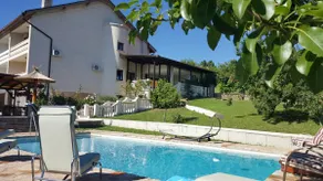 VILA PEKEČ - Image 4