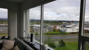 Luxury apartment-Free parking-Quiet-View-WiFi - Image 3