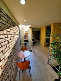 Morelia Homestay Gringo Happy - Image 4
