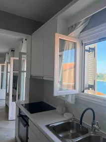 Apartment ”Sofia” - Image 2