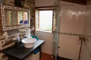 Charming cabin. Great for families and couples - Image 3
