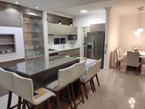 High-end family apartment, luxury, 2 vg garag - Image 5
