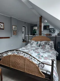 Apartman Simović - Image 3