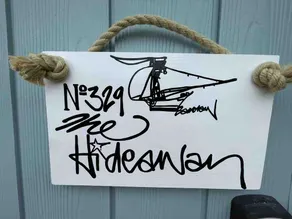 Hideaway 329 - Image 2