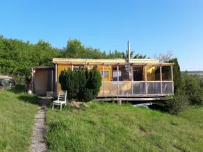 My Chalet - Image 2