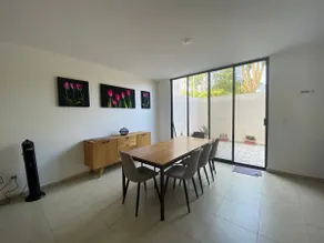 Spectacular location of the house in Querétaro - Image 5