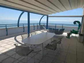 Apartment by the sea - Image 4
