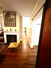 Child And Pet Friendly 3 Bedroom Bungalow - Image 4