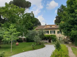 The house of the well - Image 2