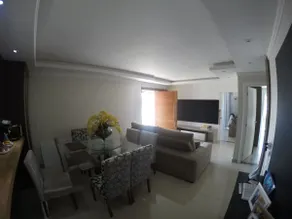 Beautiful house 3 bedrooms, near the most beautiful beaches - Image 3