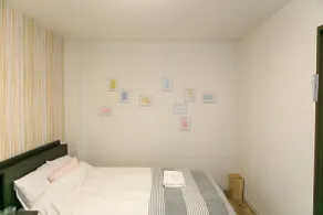 Accommodation for large groups, 8 minutes on foot to Dosone station, 12 minutes by JR from Dosone station to Nagoya station - Image 2