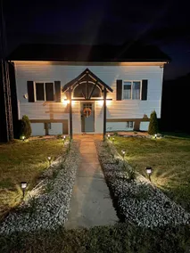 Sugar Creek Retreat - Image 2