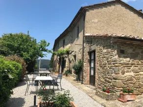 Borgo Elena - Image 2